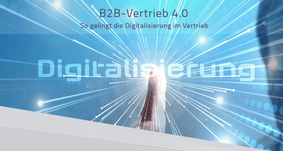 (Bild: SC-Networks)