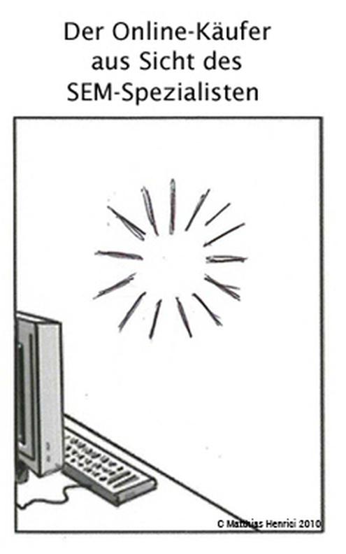  (Bild: Matthias Henrici, Webarts)