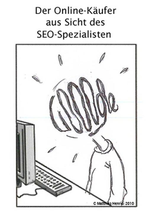  (Bild: Matthias Henrici, Webarts)