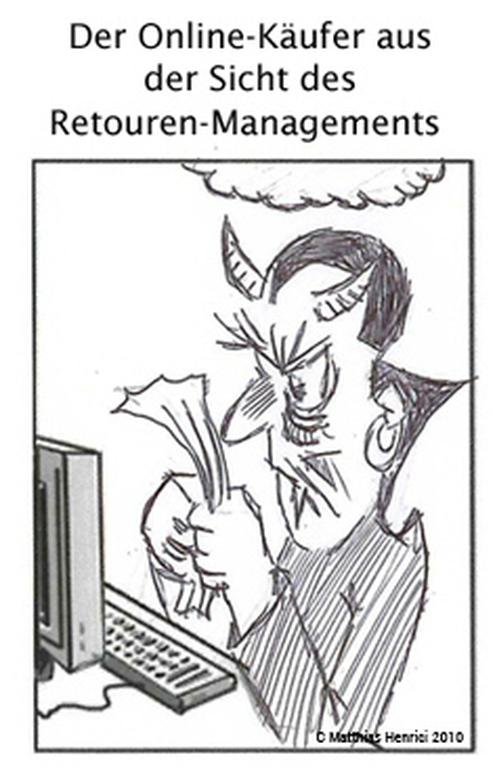  (Bild: Matthias Henrici, Webarts)
