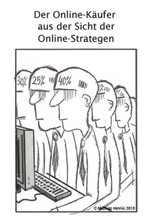  (Bild: Matthias Henrici, Webarts)