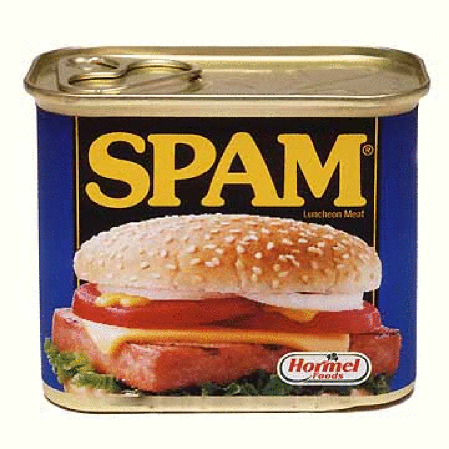  (Hormel Foods)