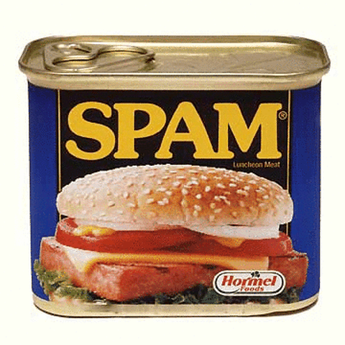  (Bild: Hormel Foods)
