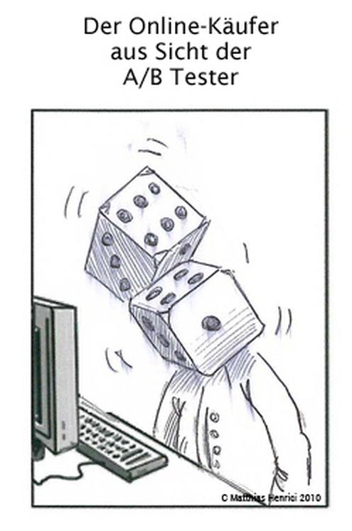  (Bild: Matthias Henrici, Webarts)