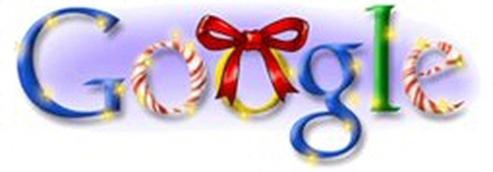  (Bild: Google)