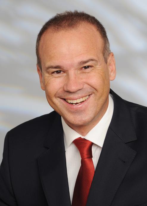 Christoph Domhardt, Coupies (Bild: Coupies)