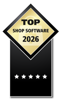 Ranking Shopsysteme 2026
