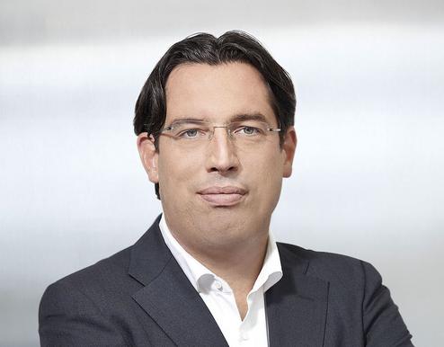 Prosiebensat.1 Group (Bild: Prosiebensat.1 Group)