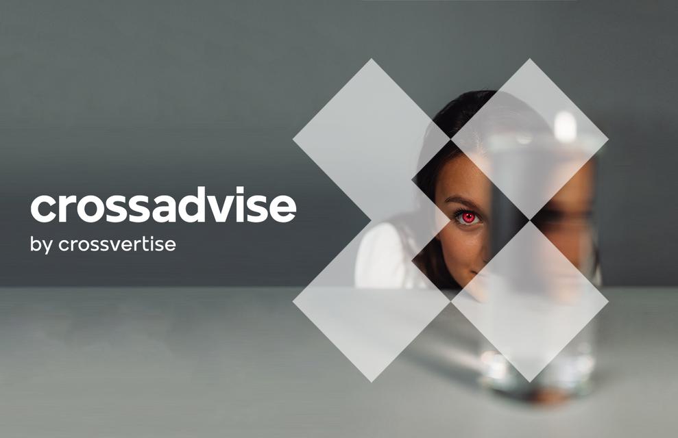  (Bild: Crossvertise GmbH)