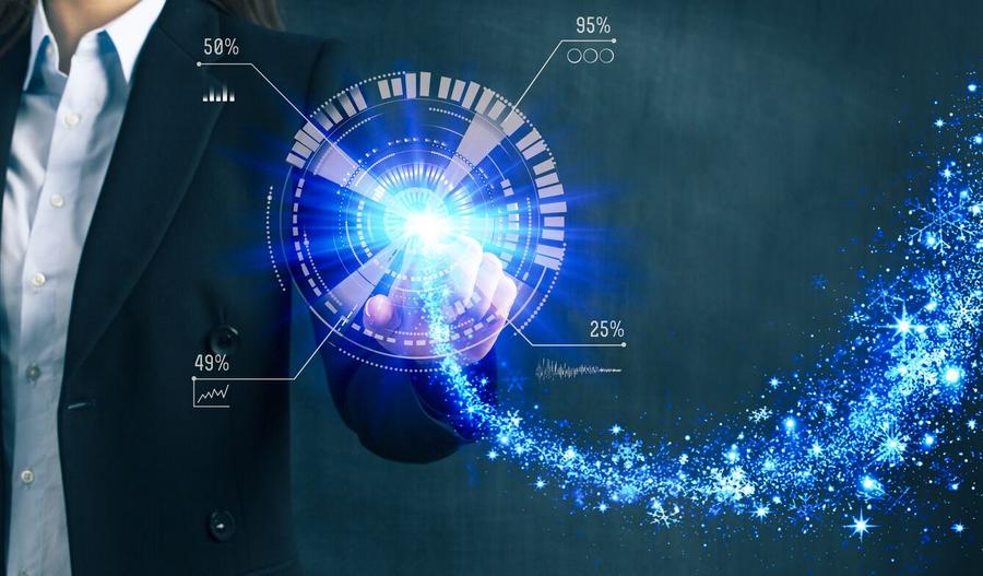 Genaue Kenntnis über Zahl und Verhalten der Besucher sind für viele Website-Betreiber von unabdingbarem Interesse bei der Vermarktung ihres Angebots. (Bild: Hampleton Partners)