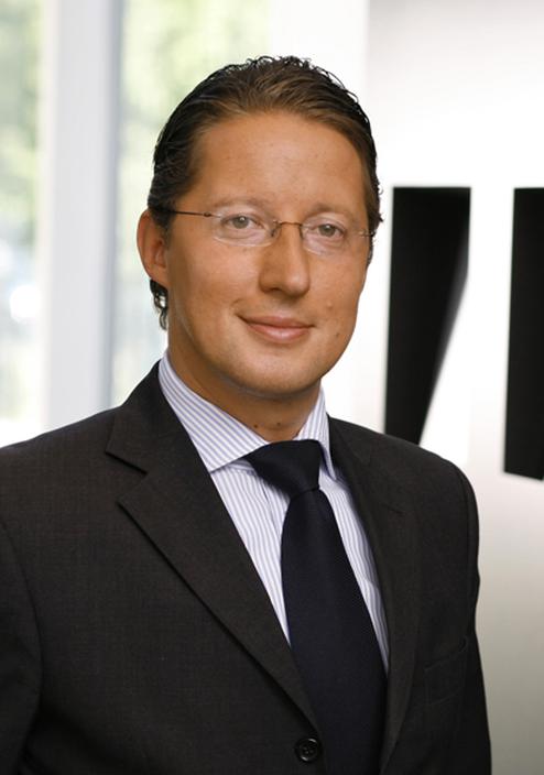  (Bild: ProSiebenSat.1 Group)