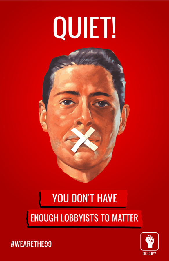  (Bild: http://occupydesign.org)