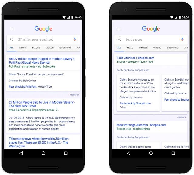  (Bild: Google)