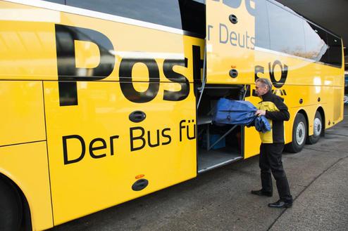  (Bild: Deutsche Post DHL)