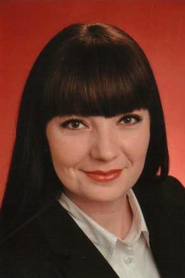 Sabrina Hitschler (Bild: Tomorrow Focus Media)