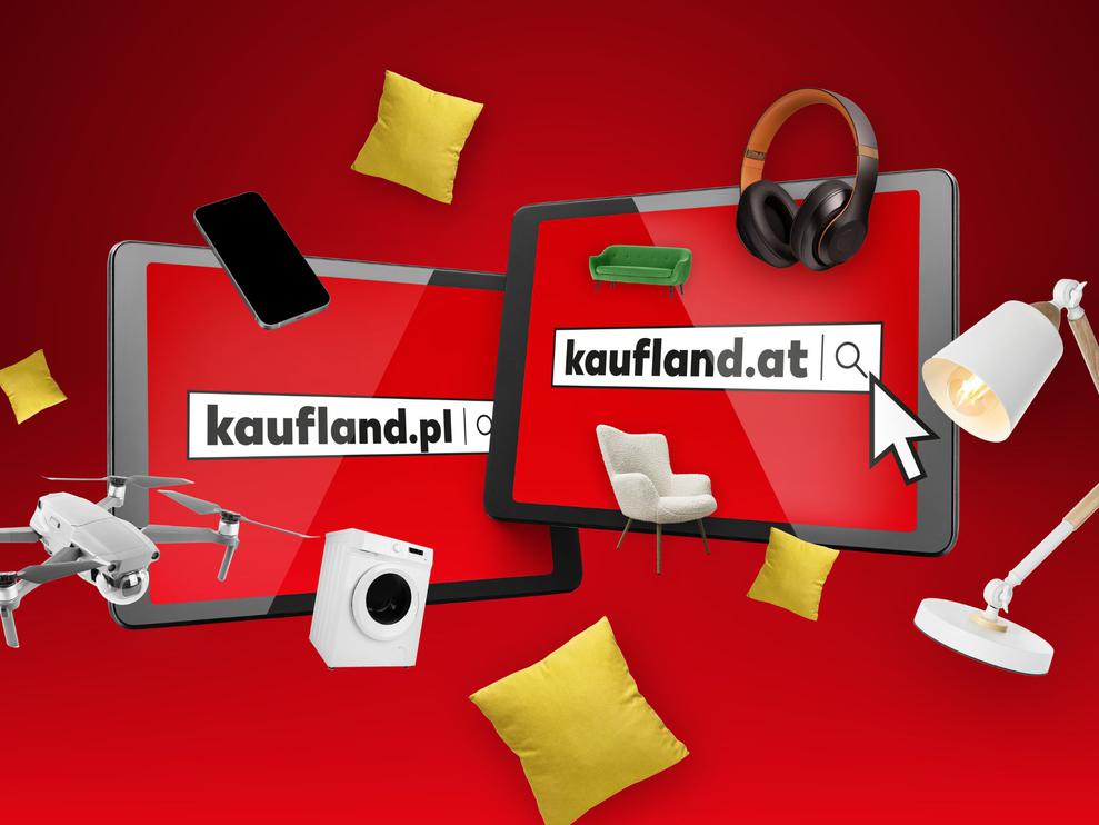  (Bild: Kaufland)