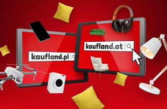  (Kaufland)