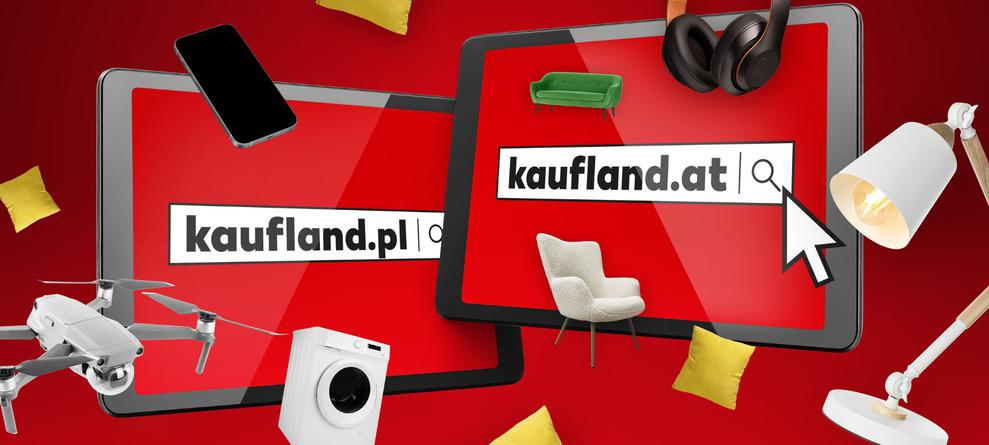  (Kaufland)