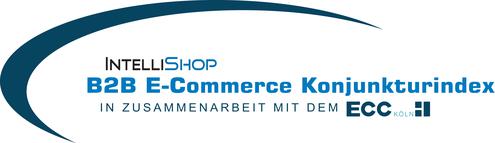  (Bild: ECC)