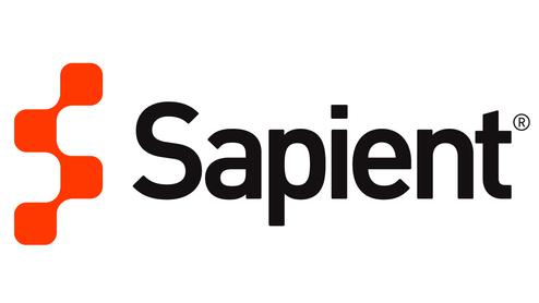  (Bild: Sapient)