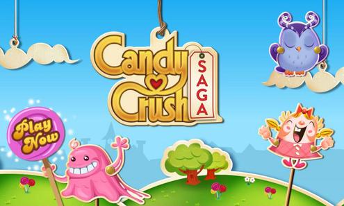  (Bild: candycrushsaga.com)