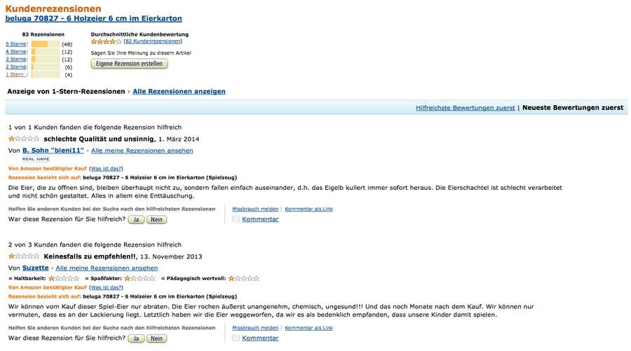  (Bild: Amazon.de)