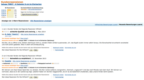  (Bild: Amazon.de)