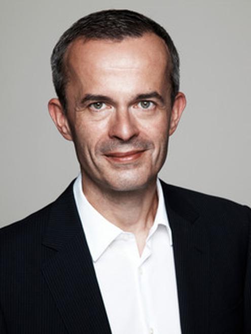  (Bild: Niko Hrting, Rechtsanwalt)