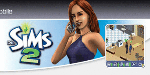  (Bild: Electronic Arts)