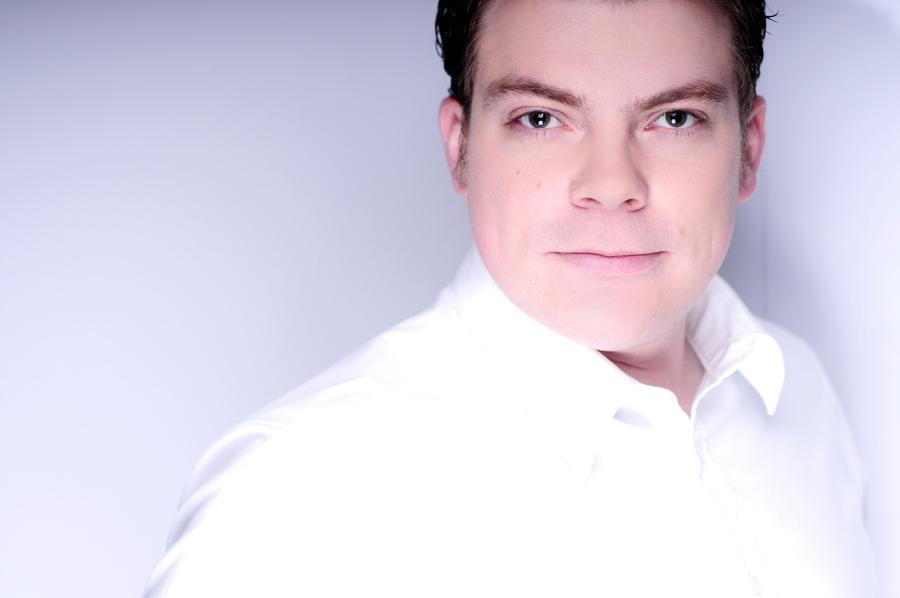 Dennis Wilsmann (Bild: Quadia)
