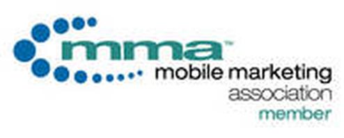  (Bild: Mobile Marketing Association)