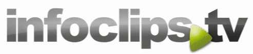  (Bild: Infoclips.tv)