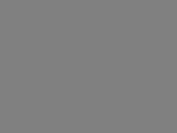  (Bild: Hightext iBusiness)