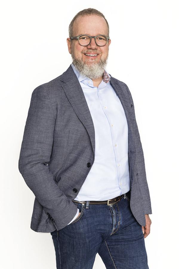  (Christof Förtsch)