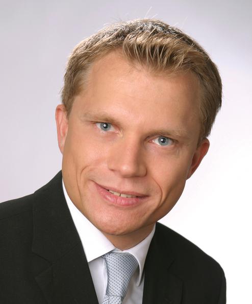  (Bild: Convios Consulting)