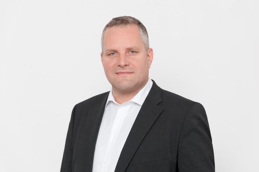 Carsten Föhlisch, Trusted Shops (Bild: Trusted Shops)