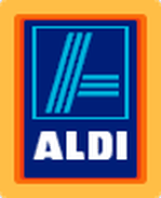  (Bild: Aldi Sd)
