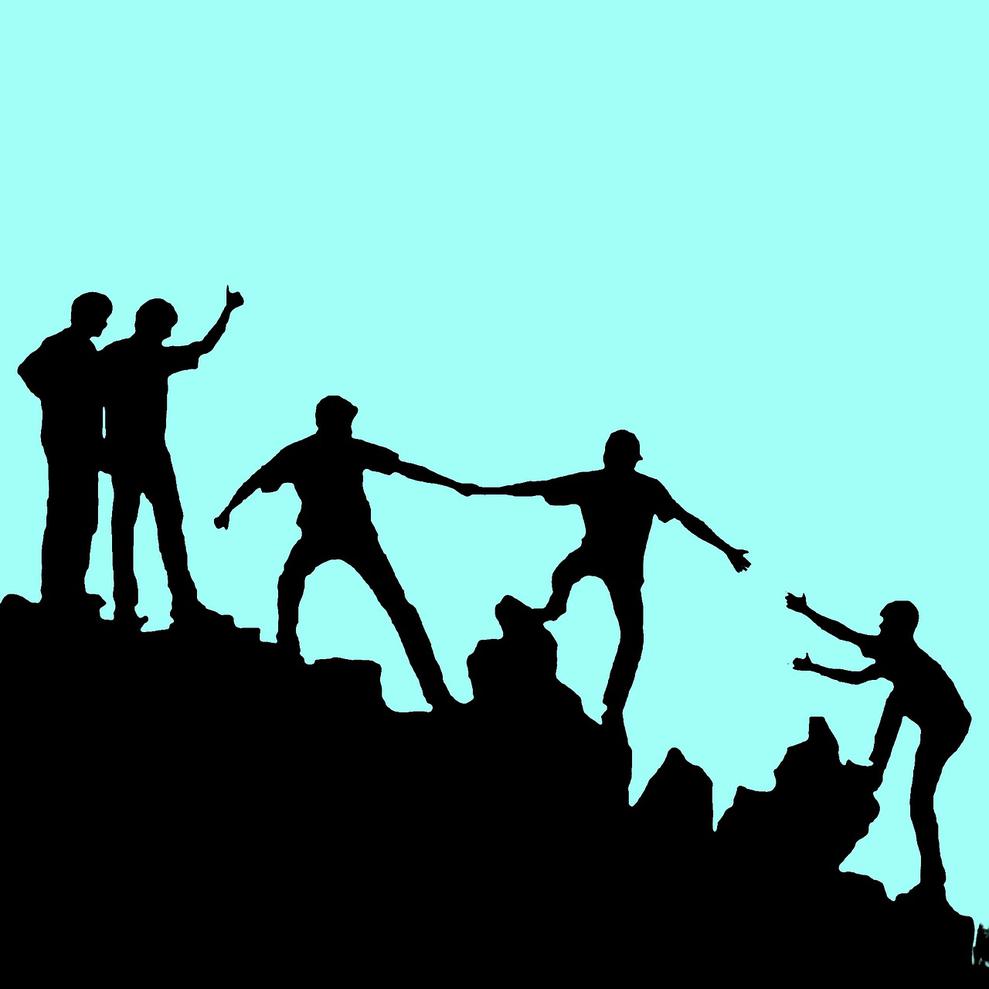 (Bild: Mohamed Hassan/Pixabay) (Bild: Mohamed Hassan/Pixabay)