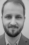 Ihr Referent: Martin van Haaren, Medienwerft Agentur für digitale Medien und Kommunikation GmbH Ihr Referent: Martin van Haaren, Medienwerft Agentur für digitale Medien und Kommunikation GmbH