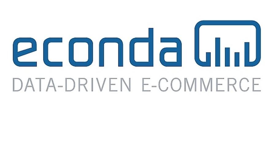  (Bild: Econda)