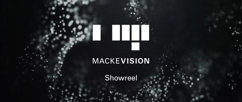  (Bild: Mackevision)