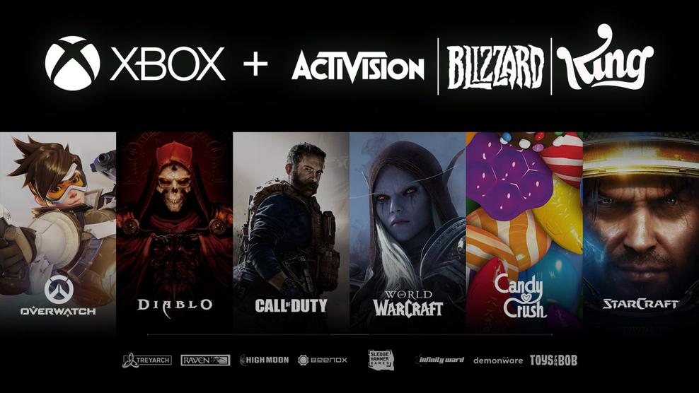  (Bild: Microsoft)