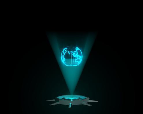  (Bild: Shield-bot.tumblr.com)