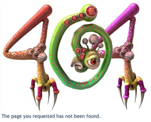  (Bild: Spore.com)