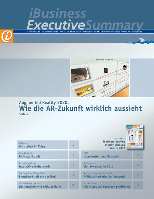  (HighText Verlag)