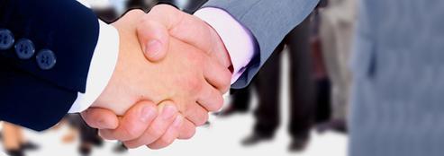 Crosschannel wird im B2B-Markt wichtiger (Bild: ECC-Handel, Hybris)