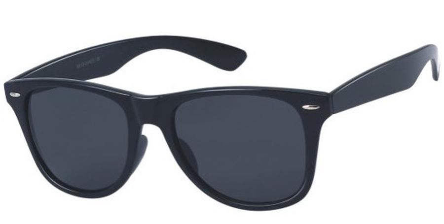(iBusiness verzichtet bei dieser Sicherheits-Meldung auf die Einblendung des mediatypischen Hackers mit Sonnen- und/oder Skibrille im Halbdunkel vor leuchtendem Monitor. Sie müssen sich Hacker, leuchtenden Monitor und Halbdunkel bitte selber vorstellen.) (Caprishop.ch)