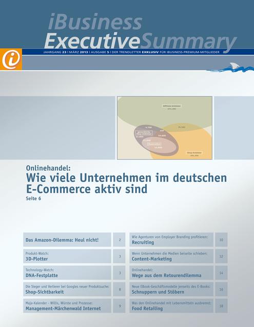  (HighText Verlag)