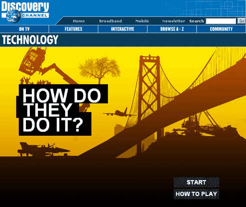  (Bild: discoverychannel.co.uk)