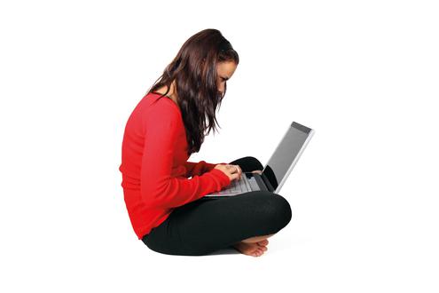 Wird Brave ein Erfolg, ändert sich für Nutzer deutlich weniger als für die Web-Wirtschaft (Bild: CC0/Pixabay) Wird Brave ein Erfolg, ändert sich für Nutzer deutlich weniger als für die Web-Wirtschaft (Bild: CC0/Pixabay)